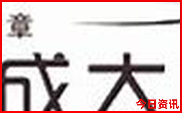昆明最有名的景点有哪些